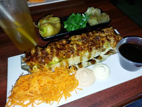 Palma Sushi image 3