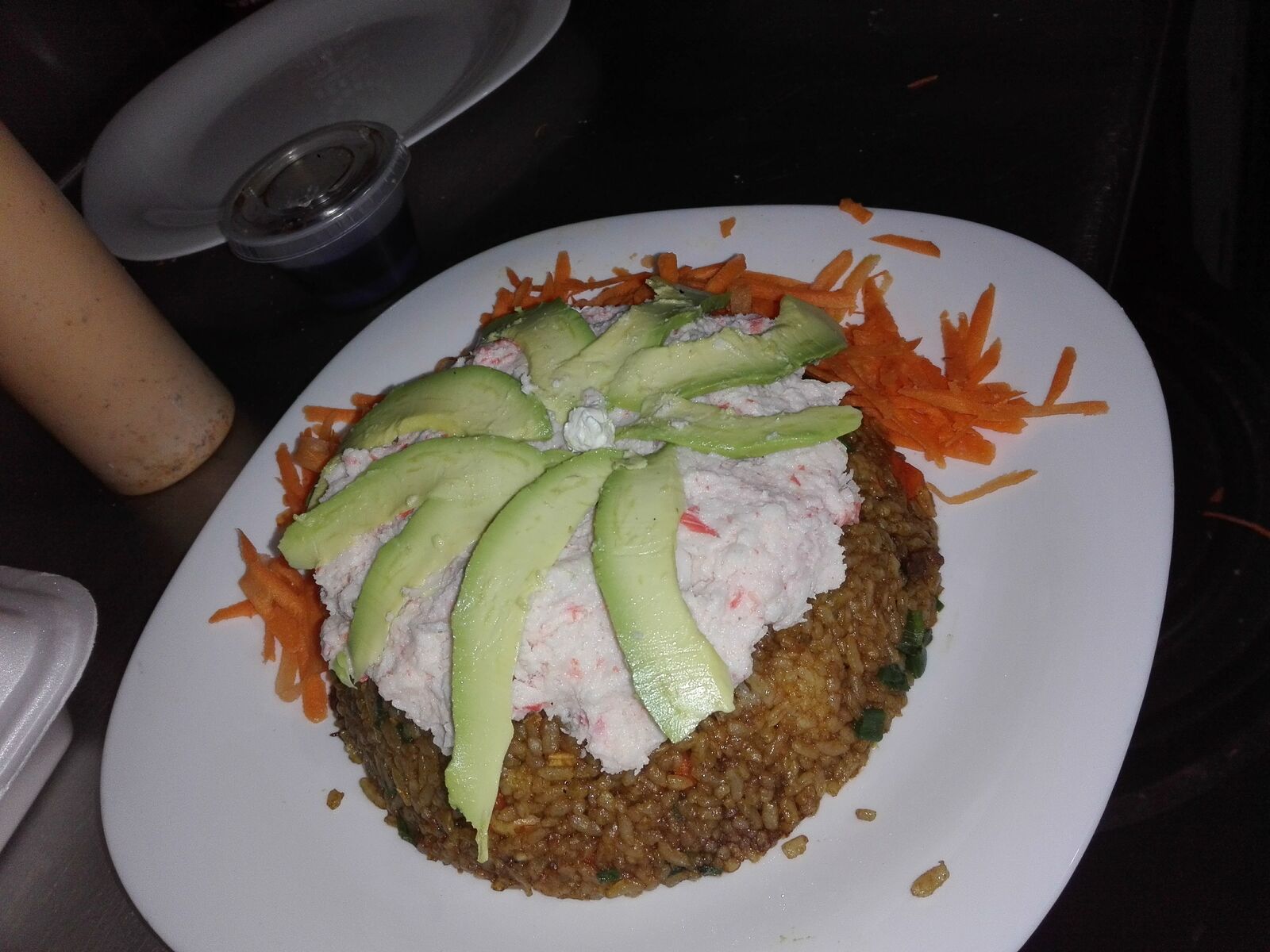 Palma Sushi image 5
