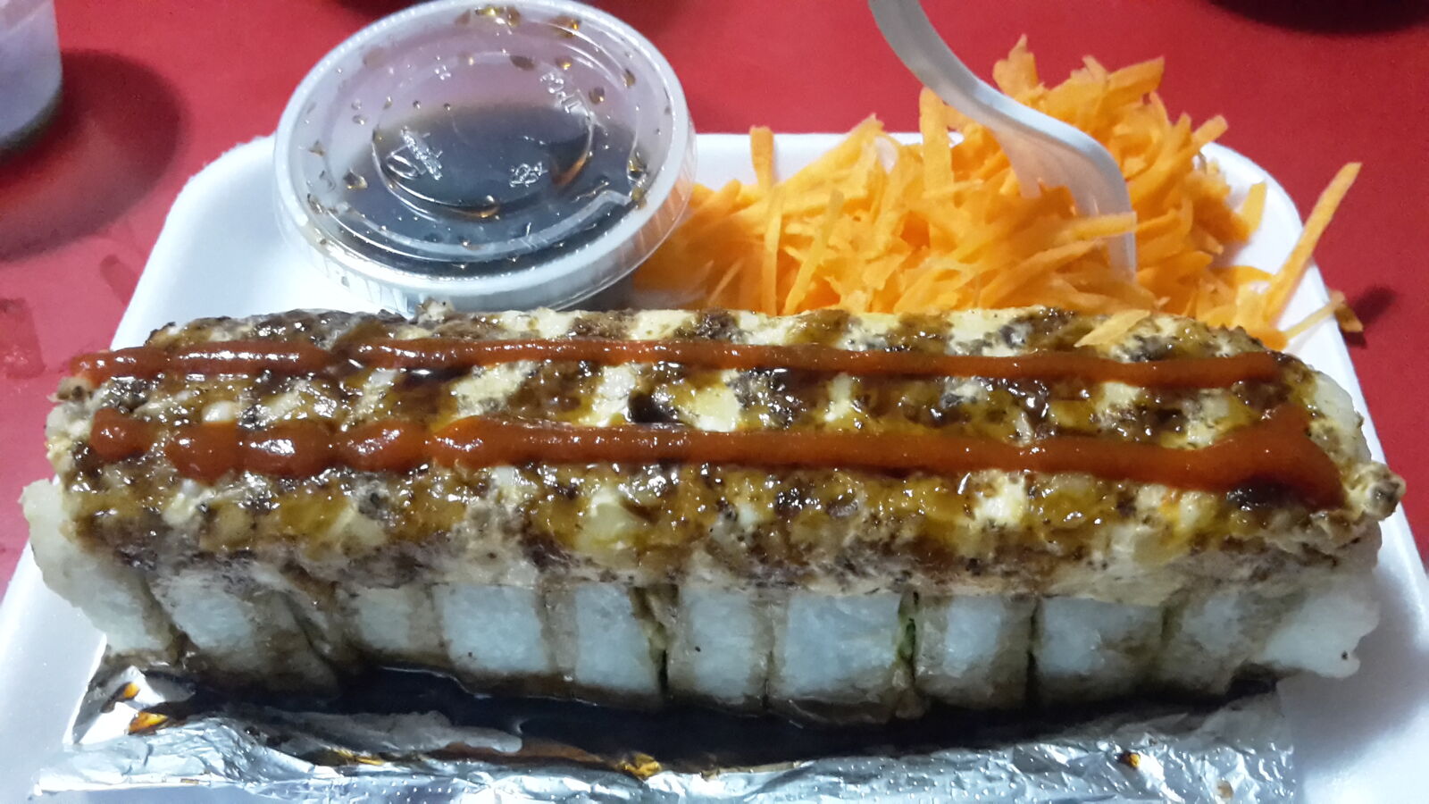 Palma Sushi image 6