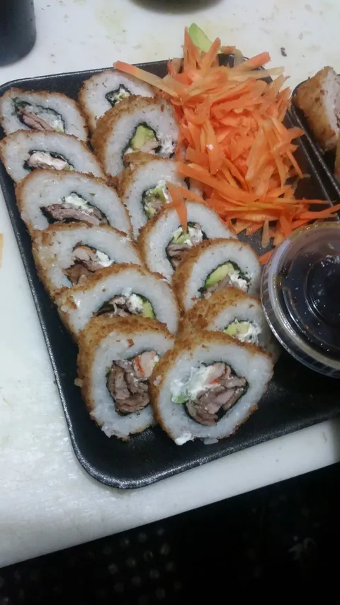 Palma Sushi image 9