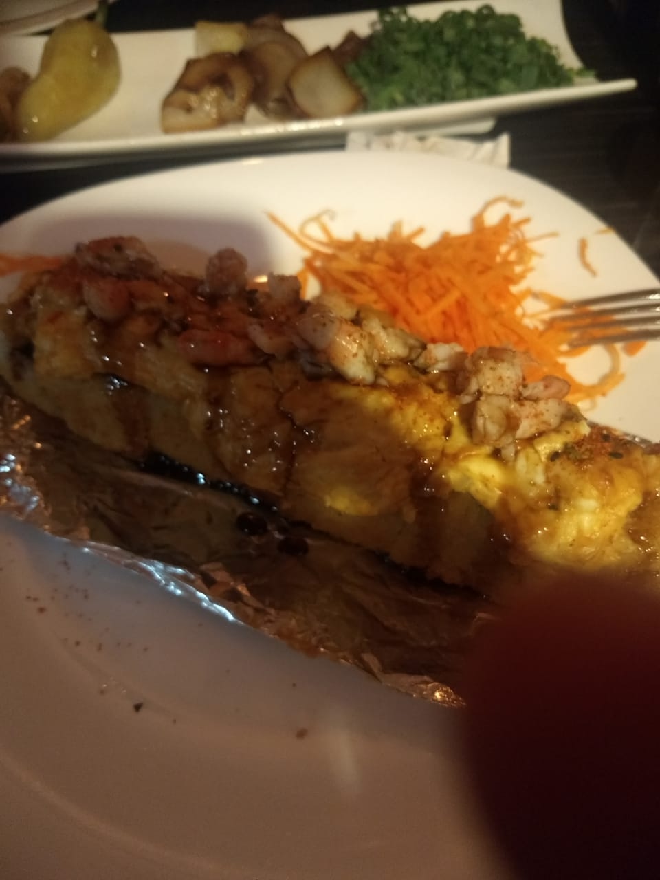 Palma Sushi image 10