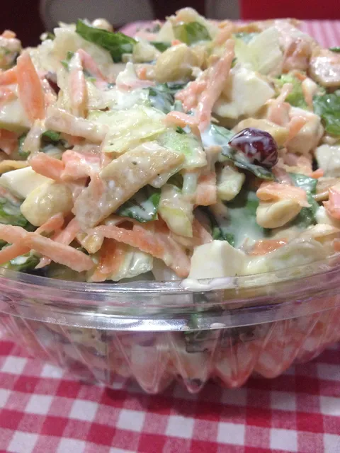 Pizza & Salads Dlizy image 1
