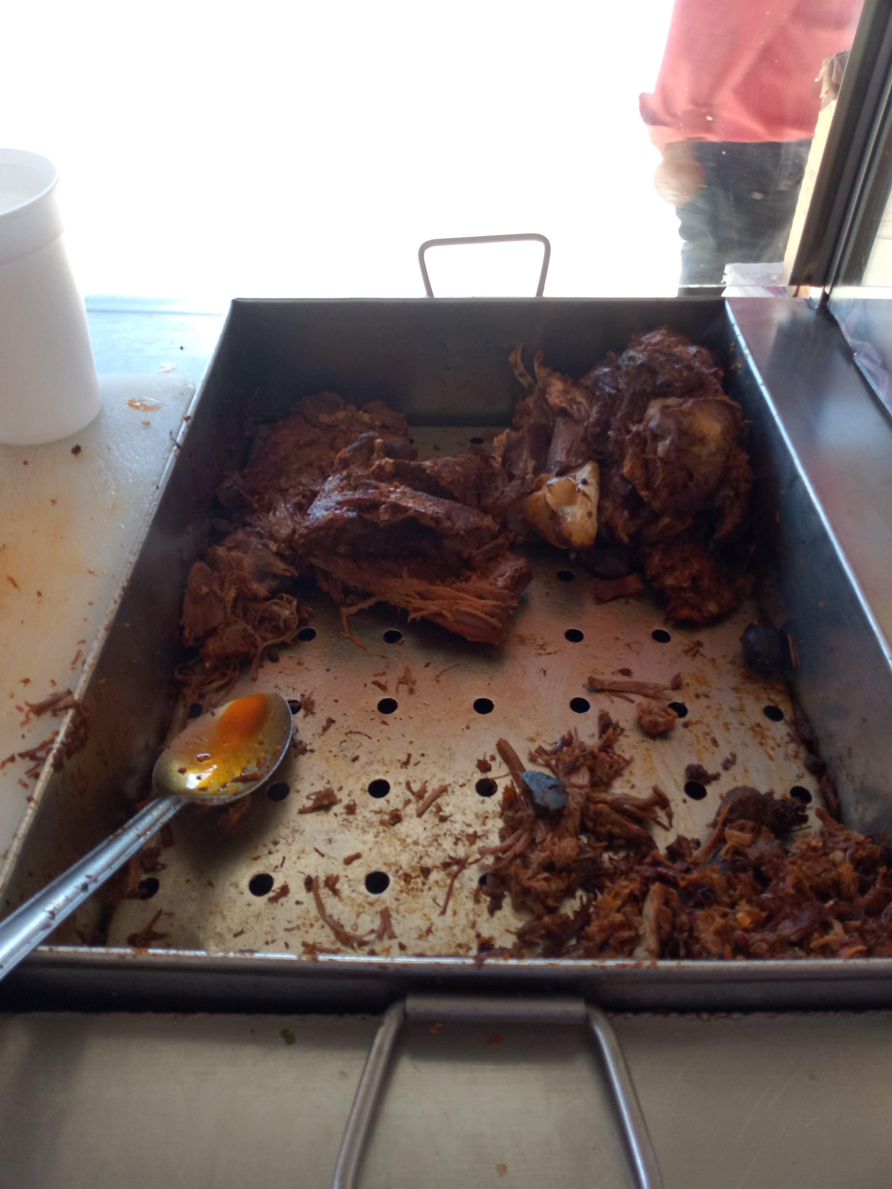 Birrieria Chang yee image 2