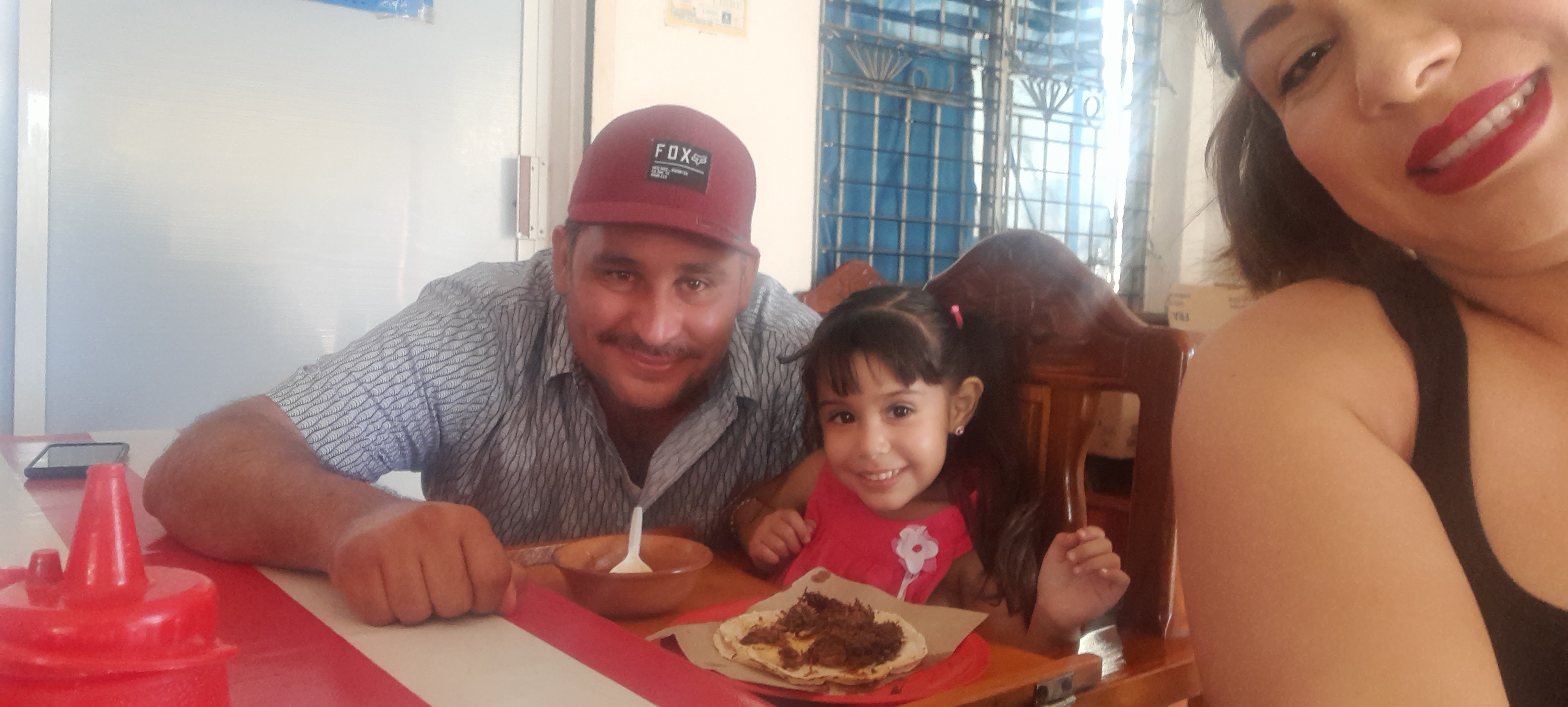 Birrieria Chang yee image 4