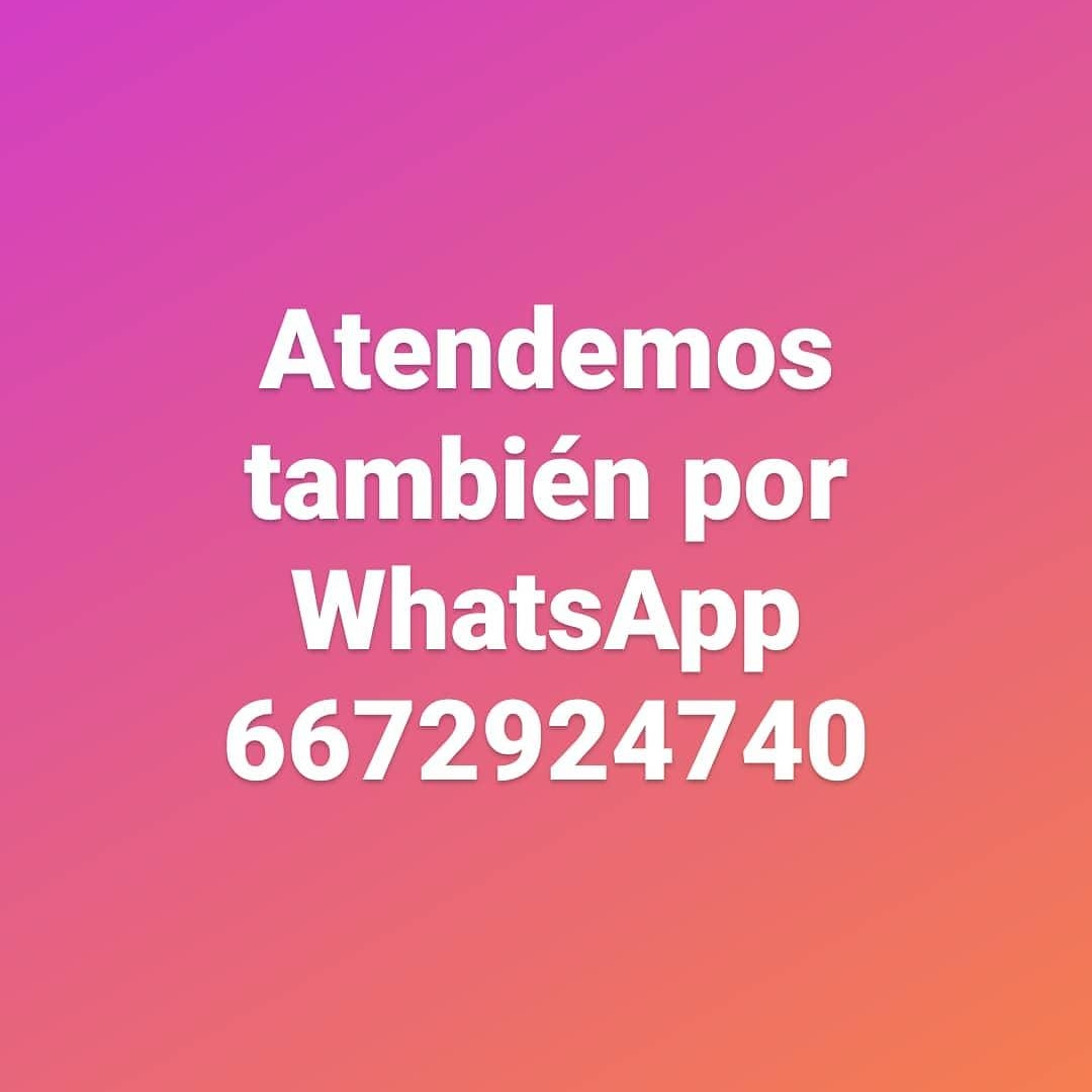 Sushi Rock And Roll image 5