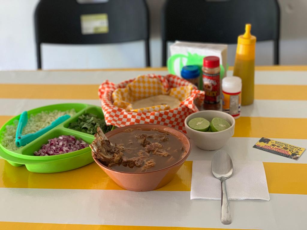 Birriería Bueno’s image 1