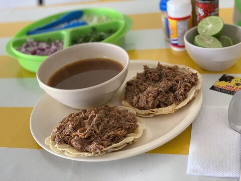 Birriería Bueno’s image 2