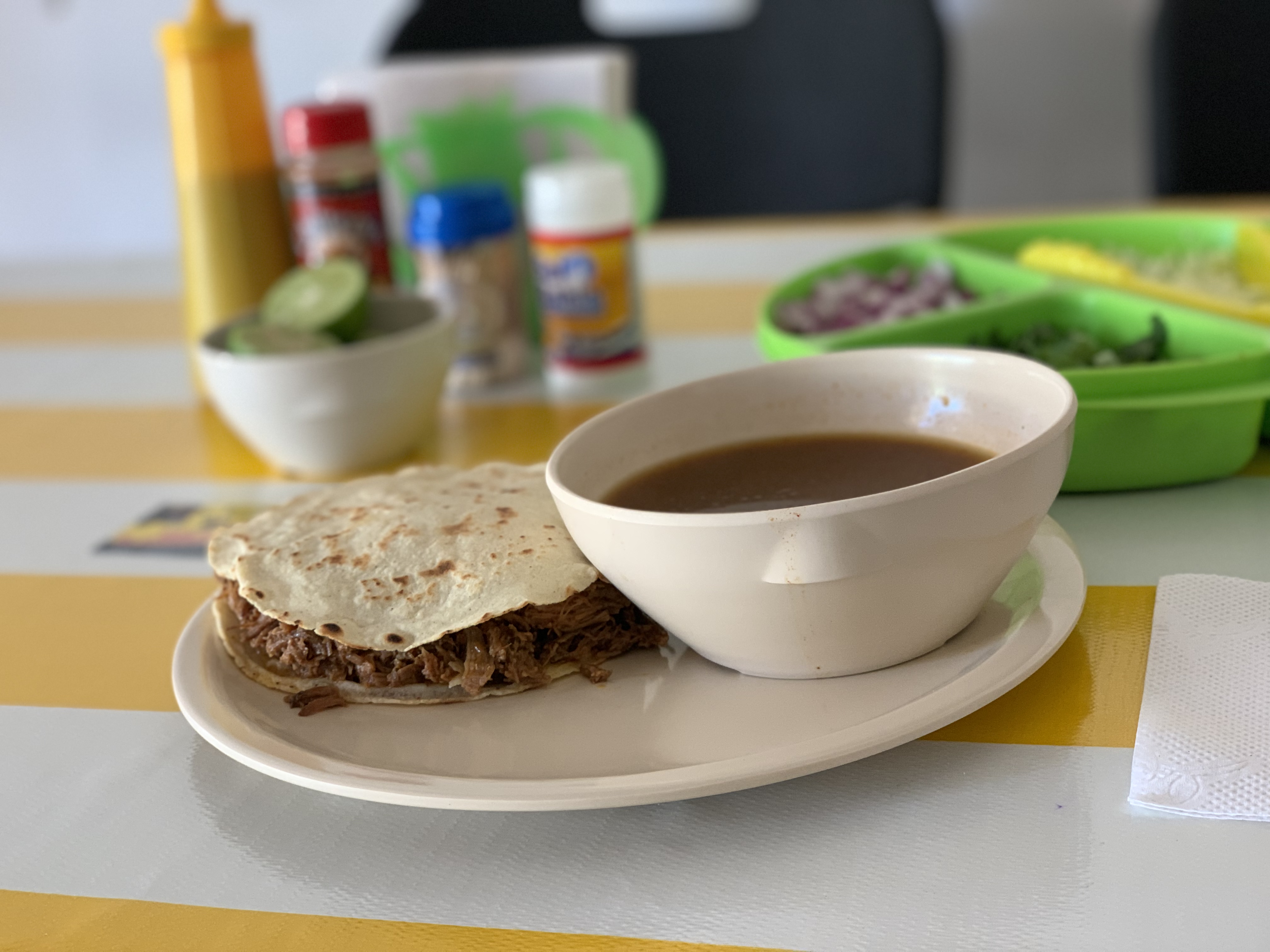 Birriería Bueno’s image 3