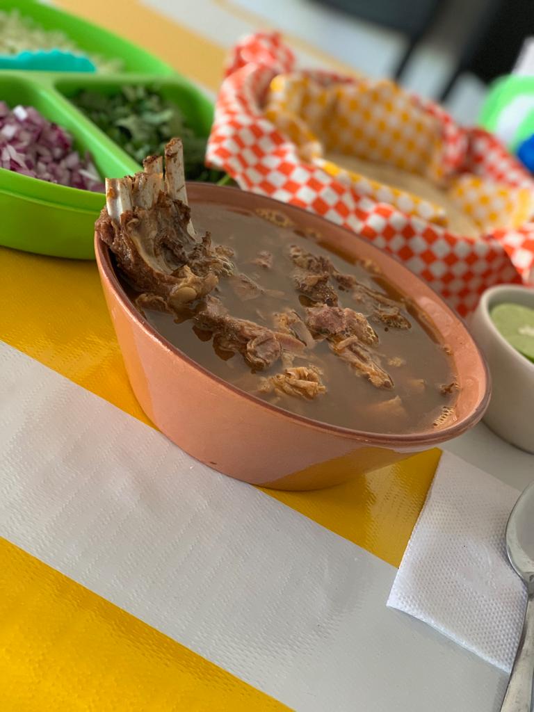 Birriería Bueno’s image 4