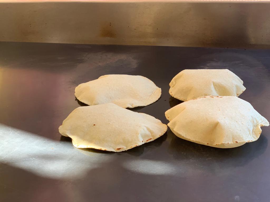 Birriería Bueno’s image 5