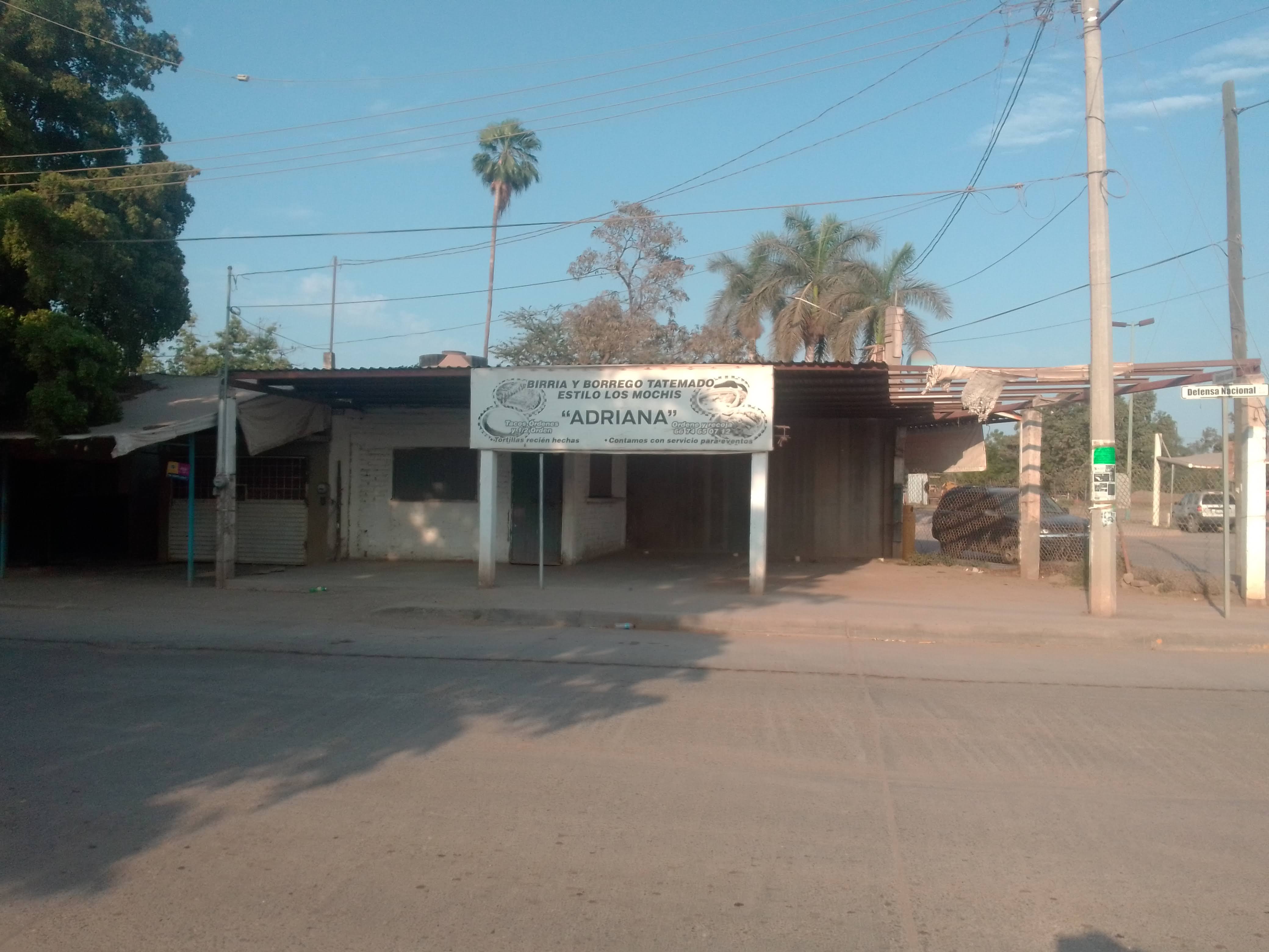 Birriería Bueno’s image 6