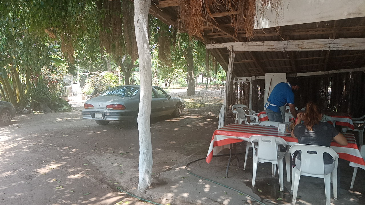 Mariscos Contreras image 3