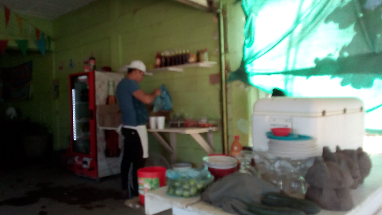 Mariscos Contreras image 4