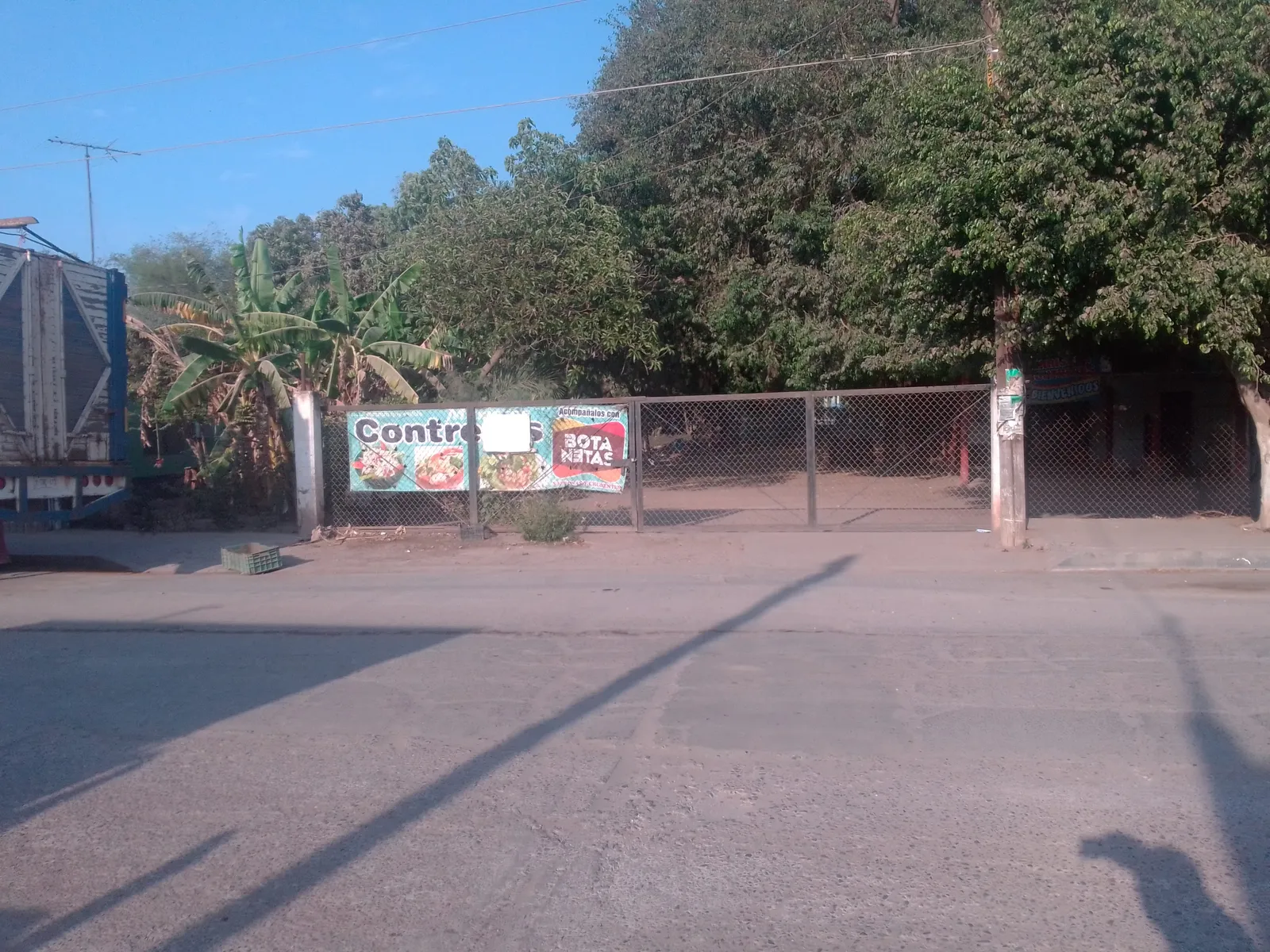 Mariscos Contreras image 5