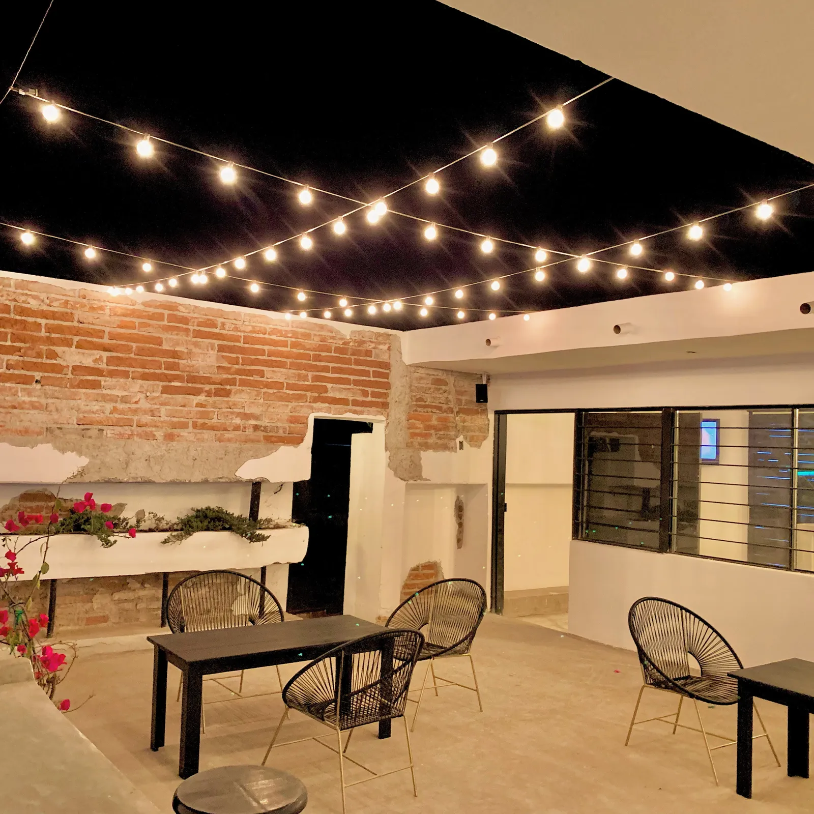 Terraza Centenario image 1