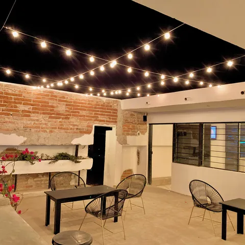 Terraza Centenario image 1