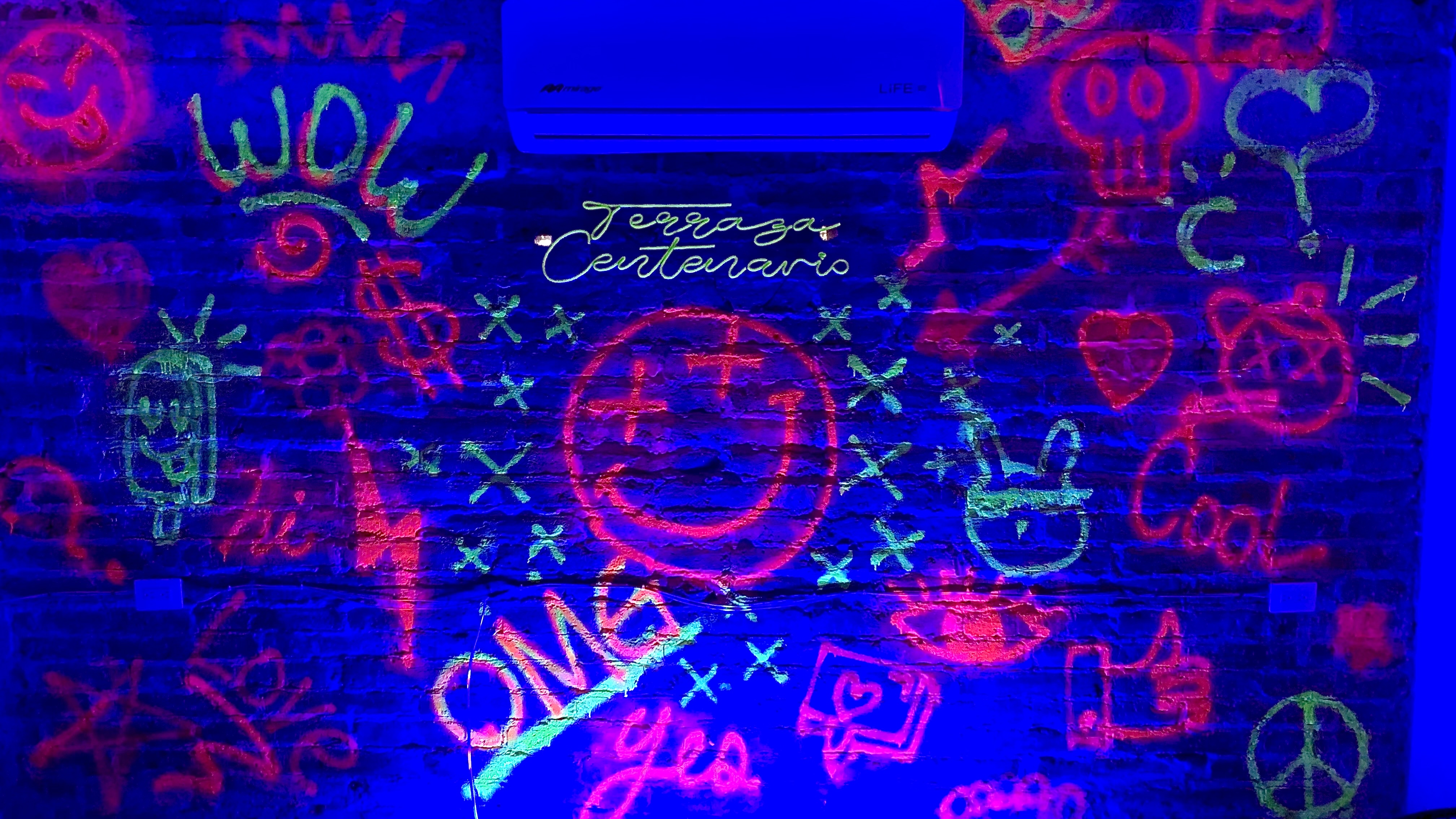 Terraza Centenario image 3