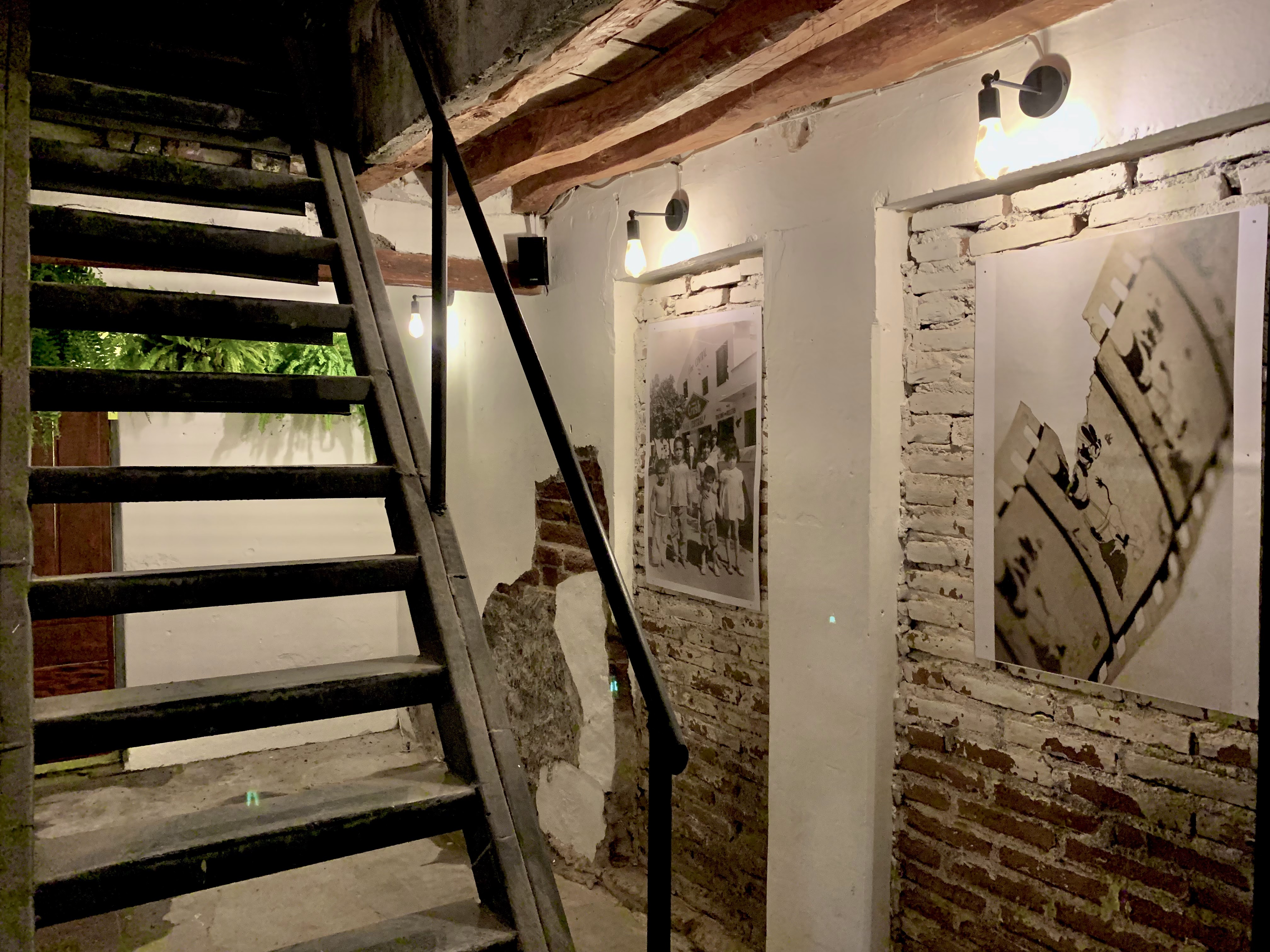 Terraza Centenario image 6