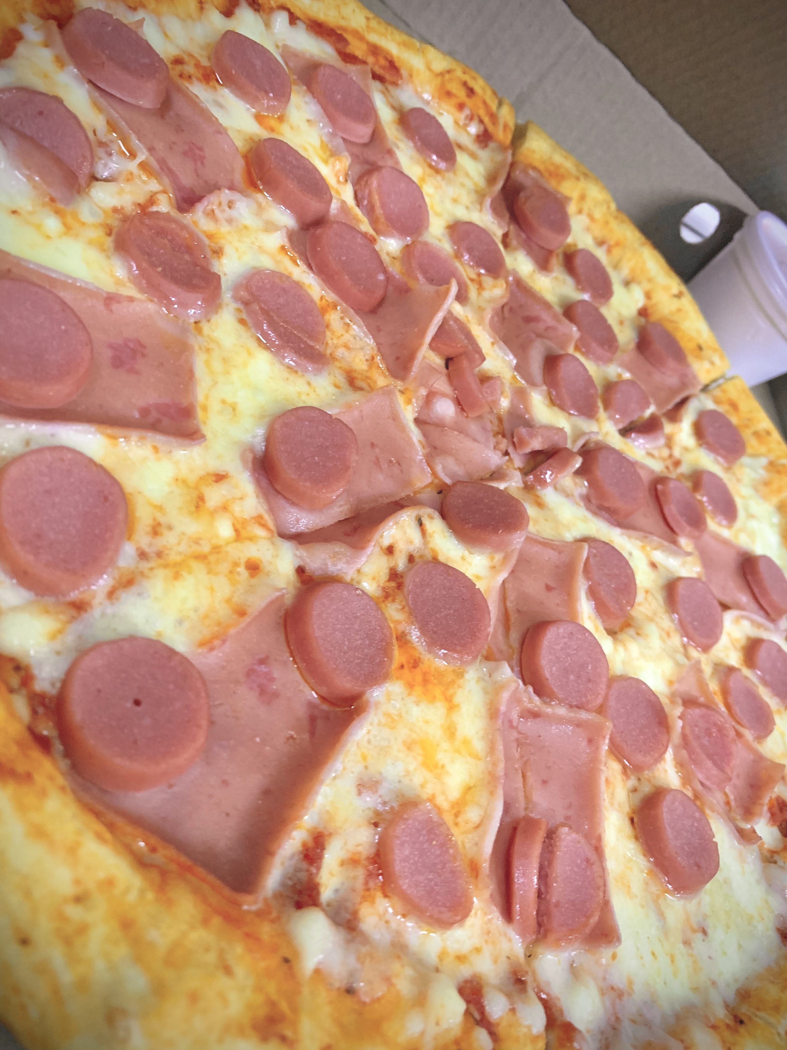 Terraza Centenario image 8