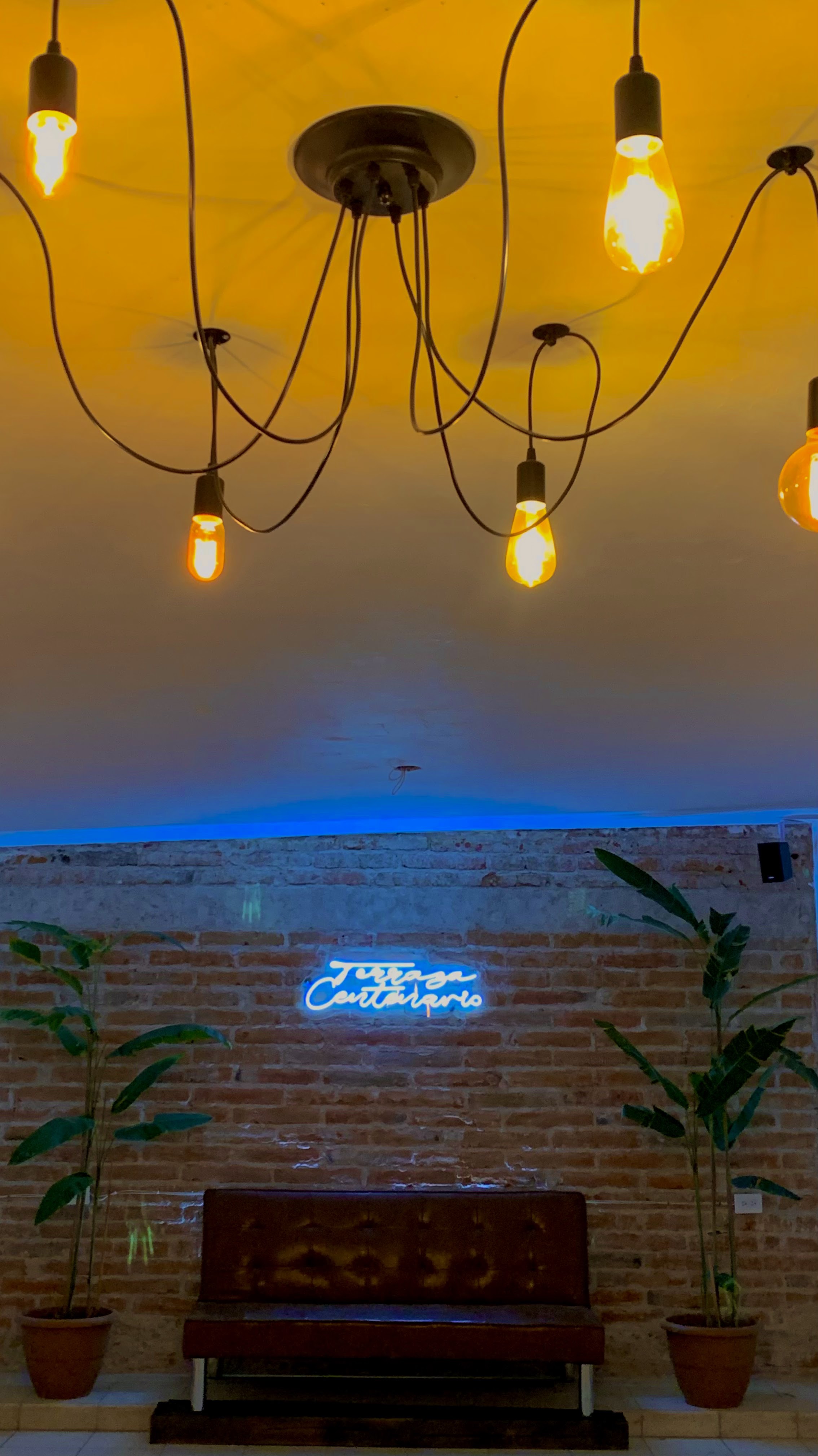 Terraza Centenario image 9