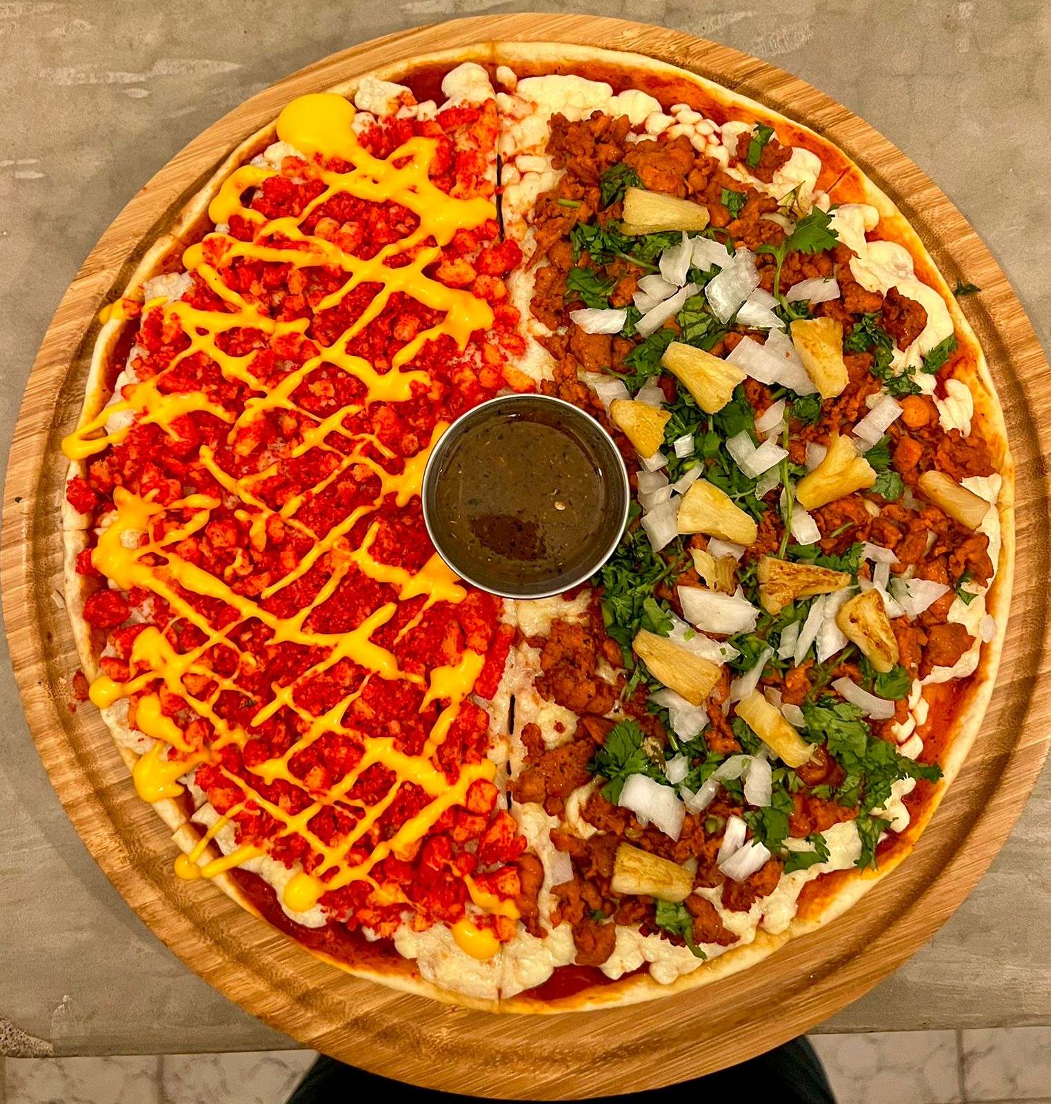 Terraza Centenario image 10