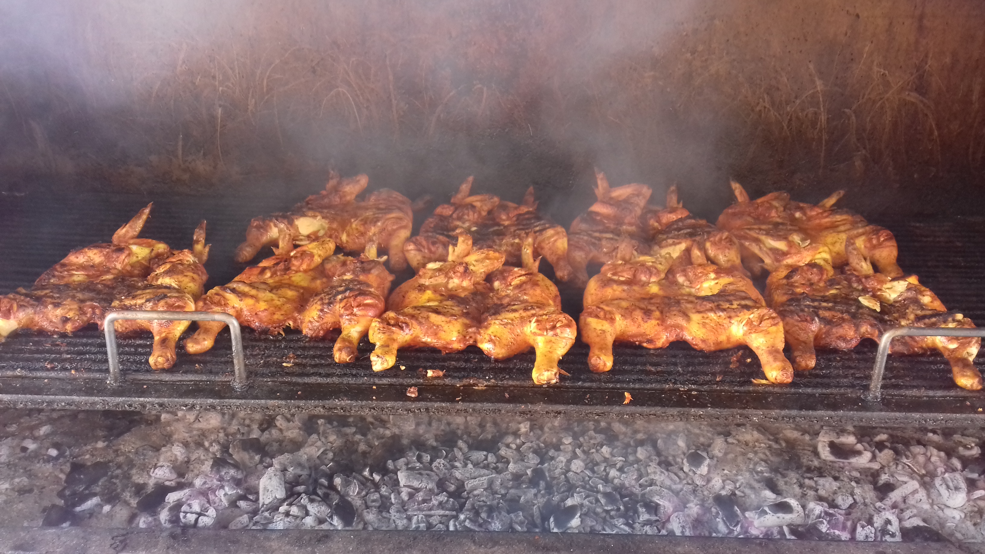 Pollos Asados Velazquez image 1