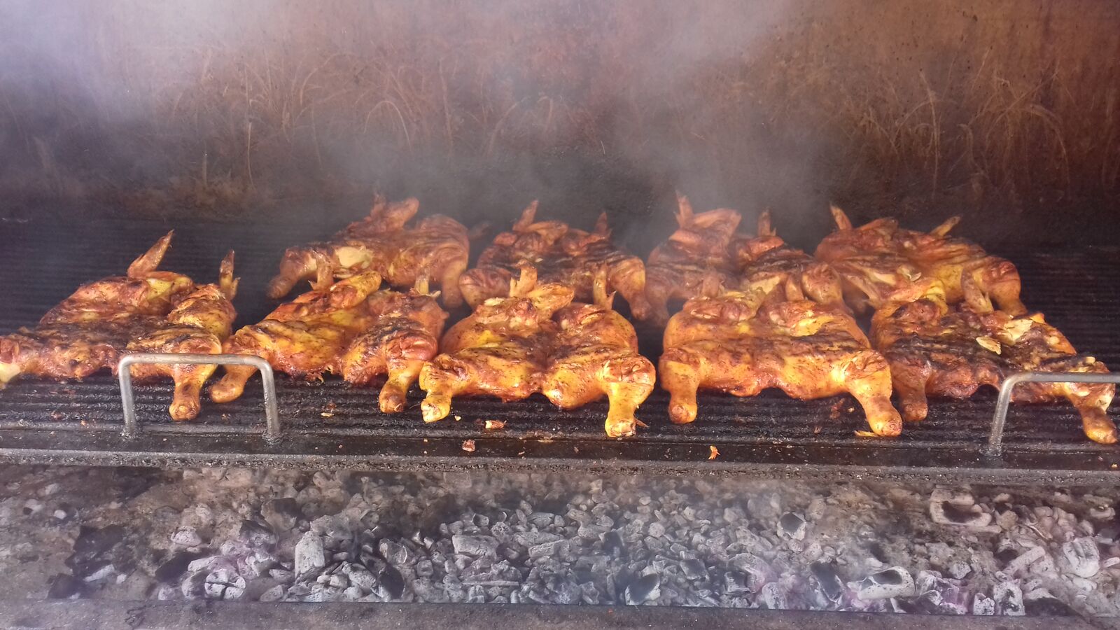 Pollos Asados Velazquez image 1