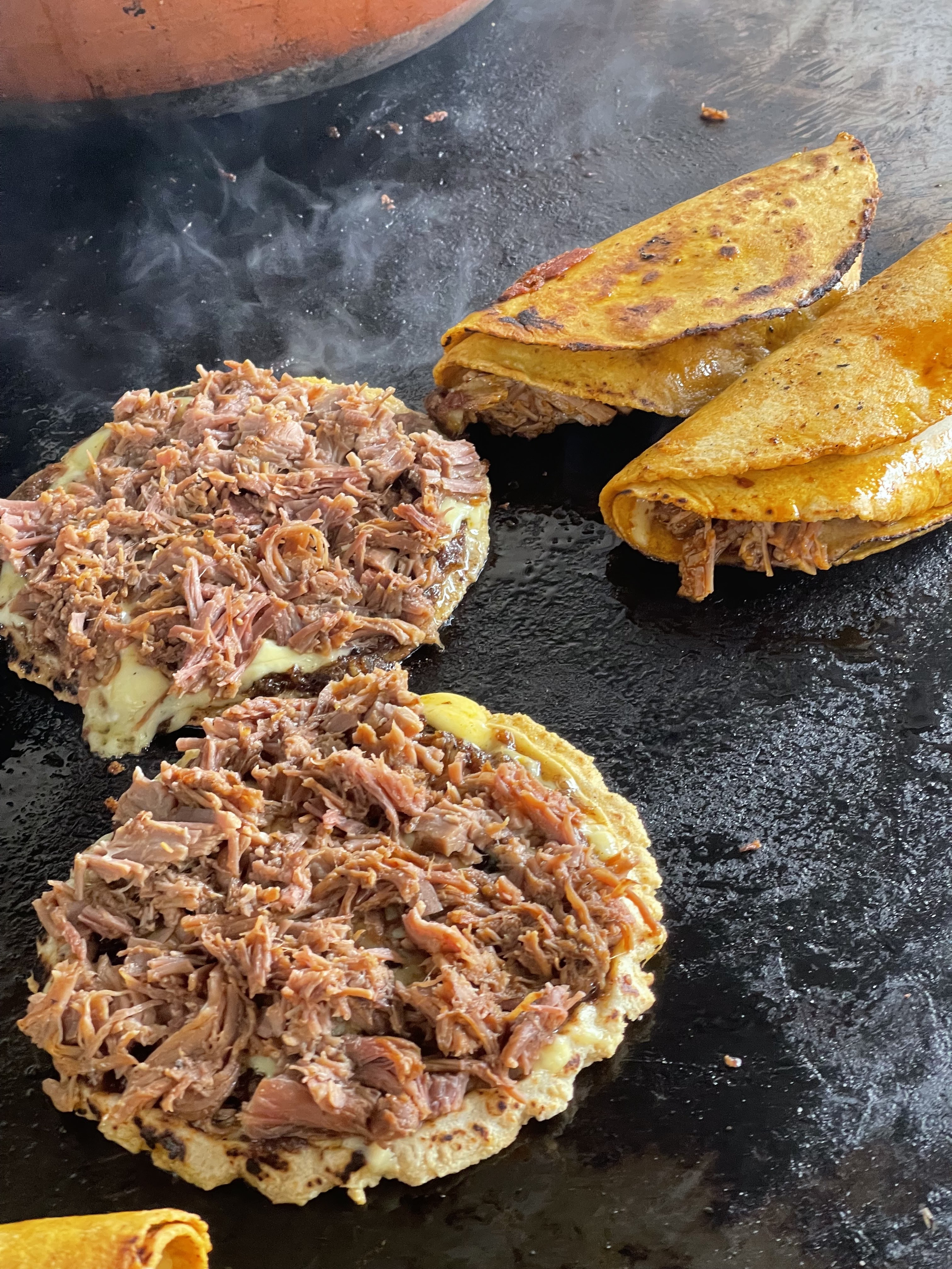 birrieria Rosales image 2