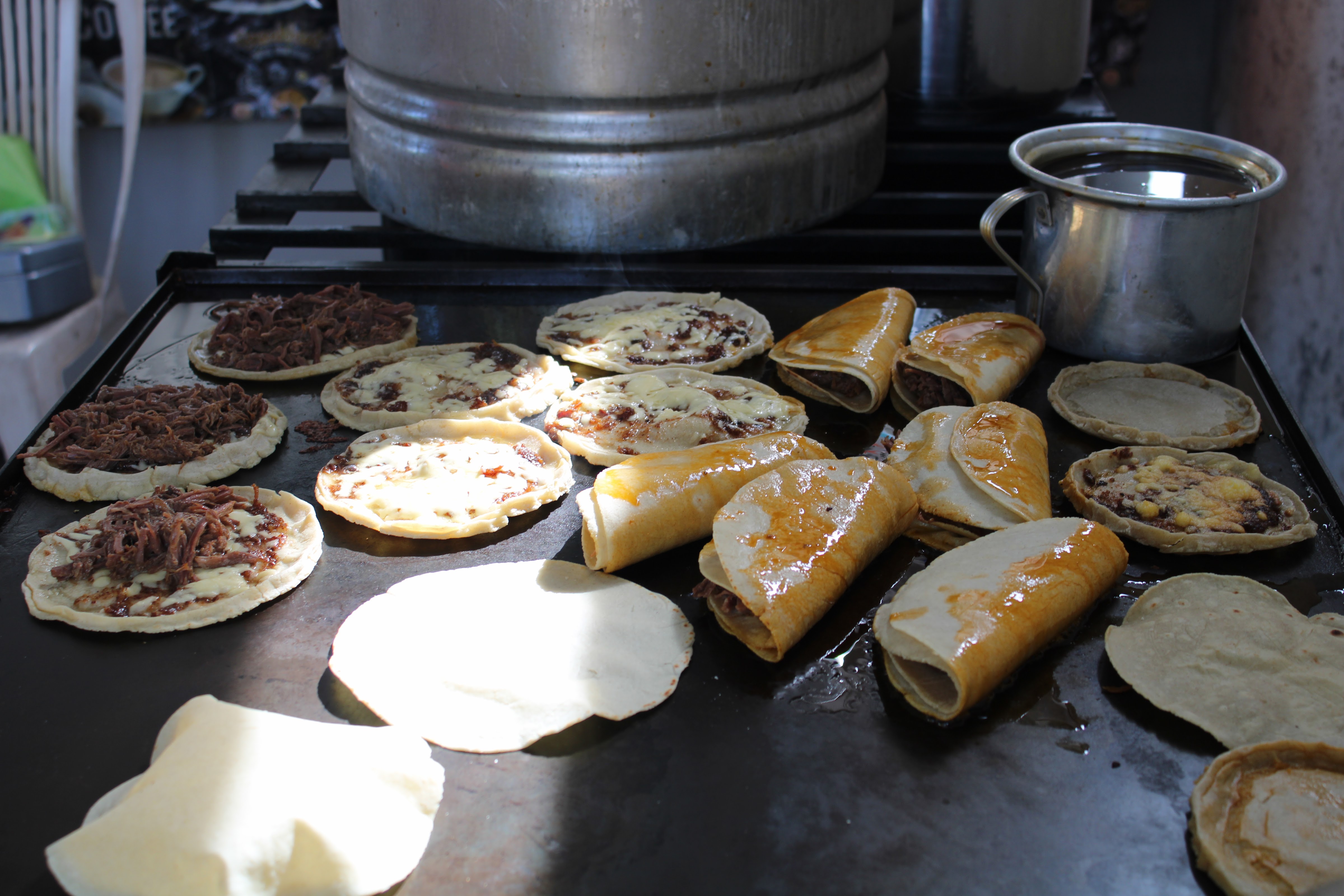 birrieria Rosales image 3