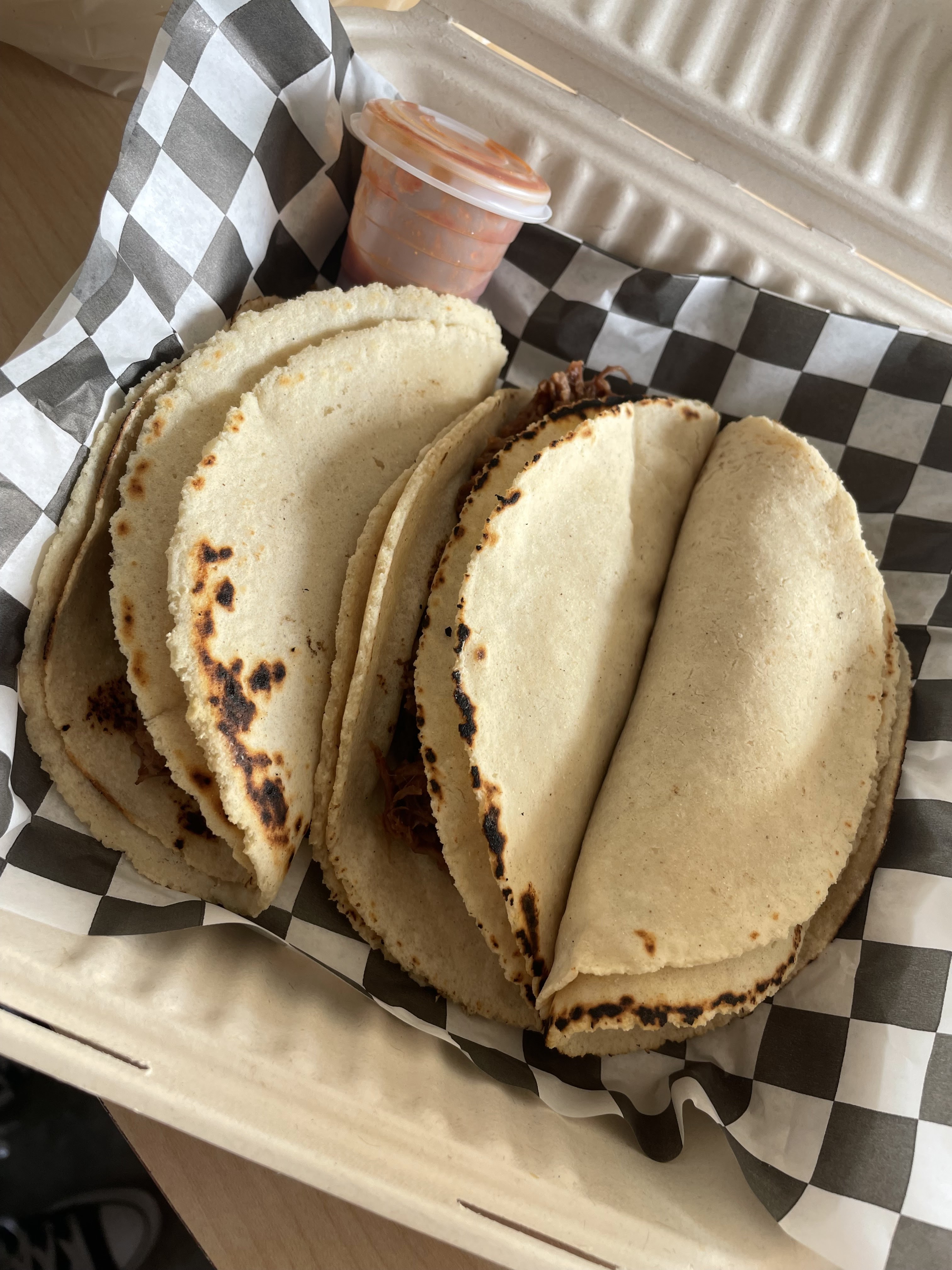 birrieria Rosales image 5