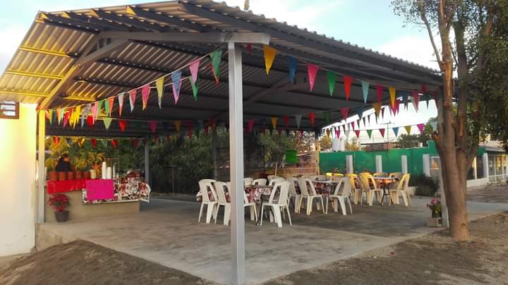 birrieria Rosales image 6