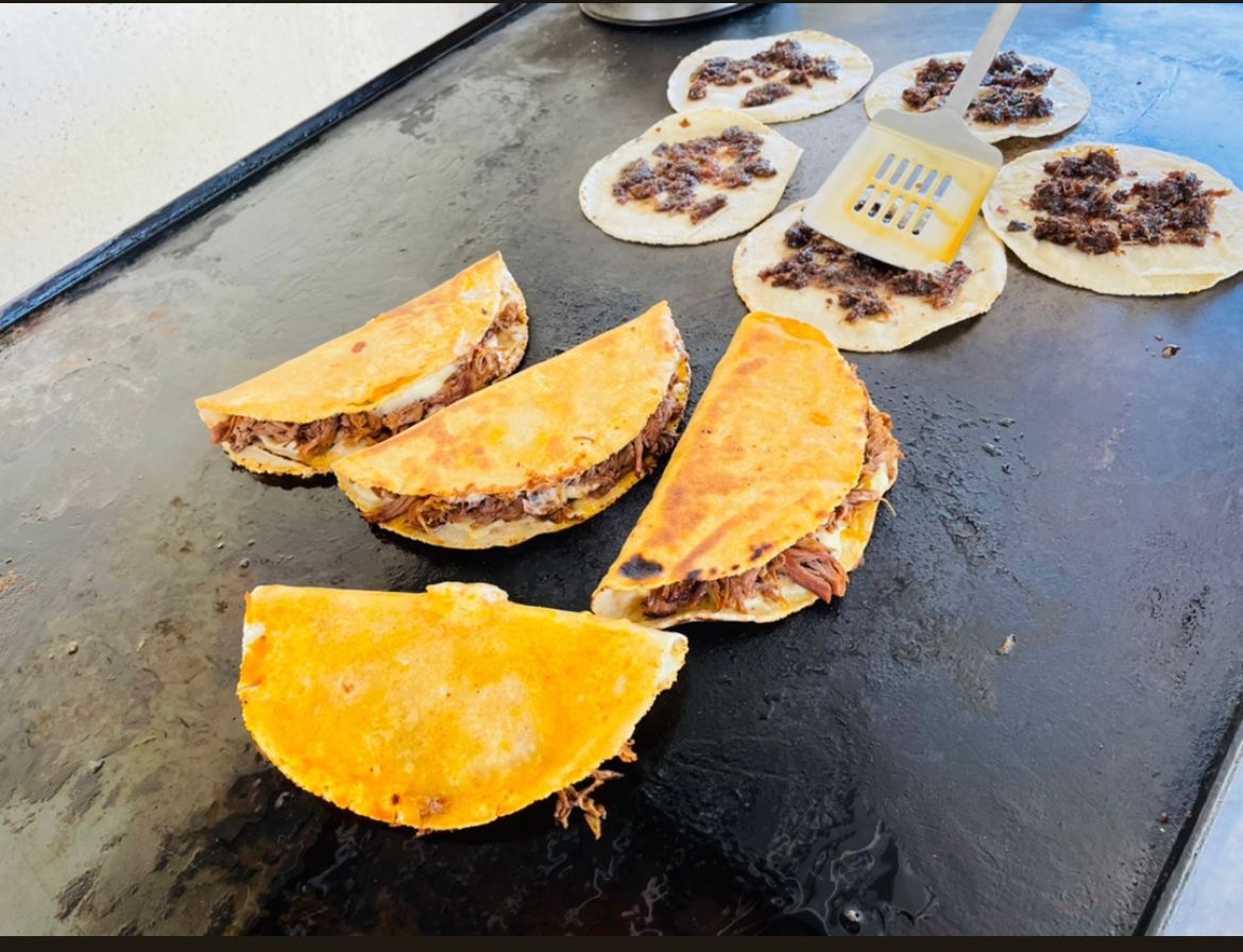 birrieria Rosales image 7