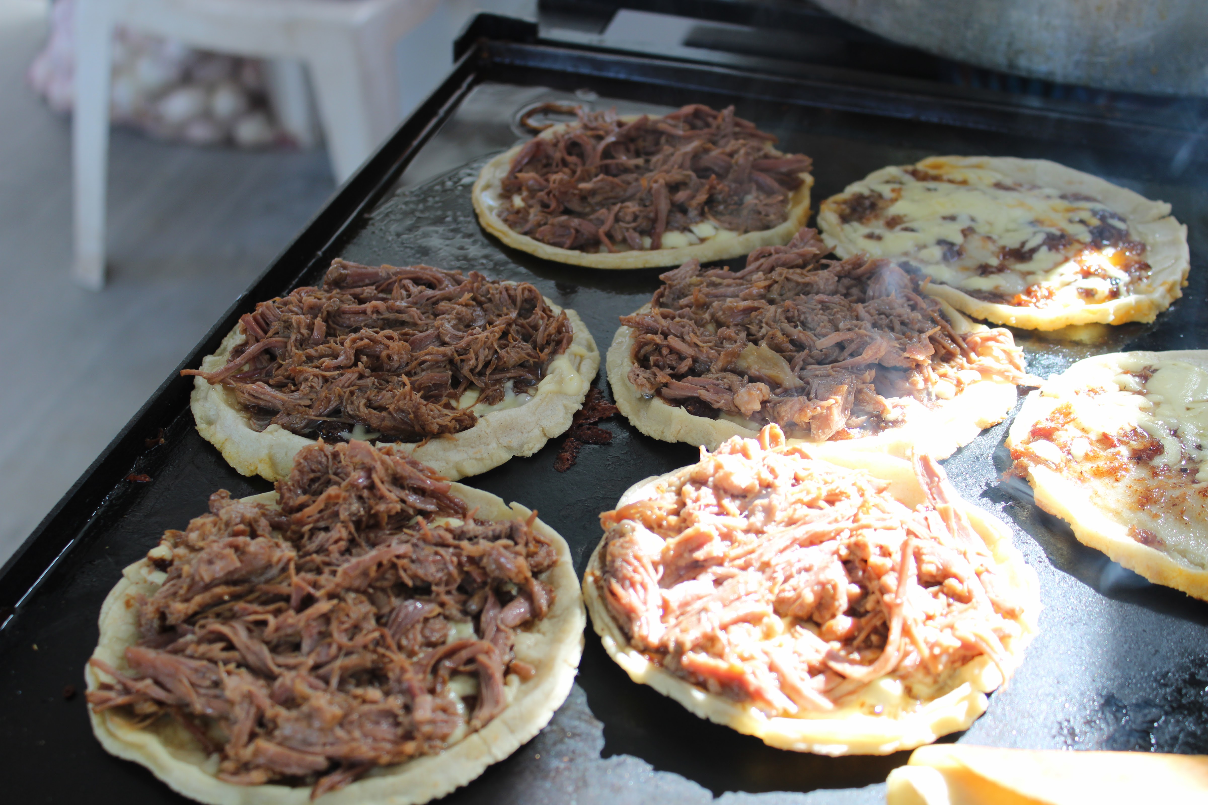 birrieria Rosales image 8