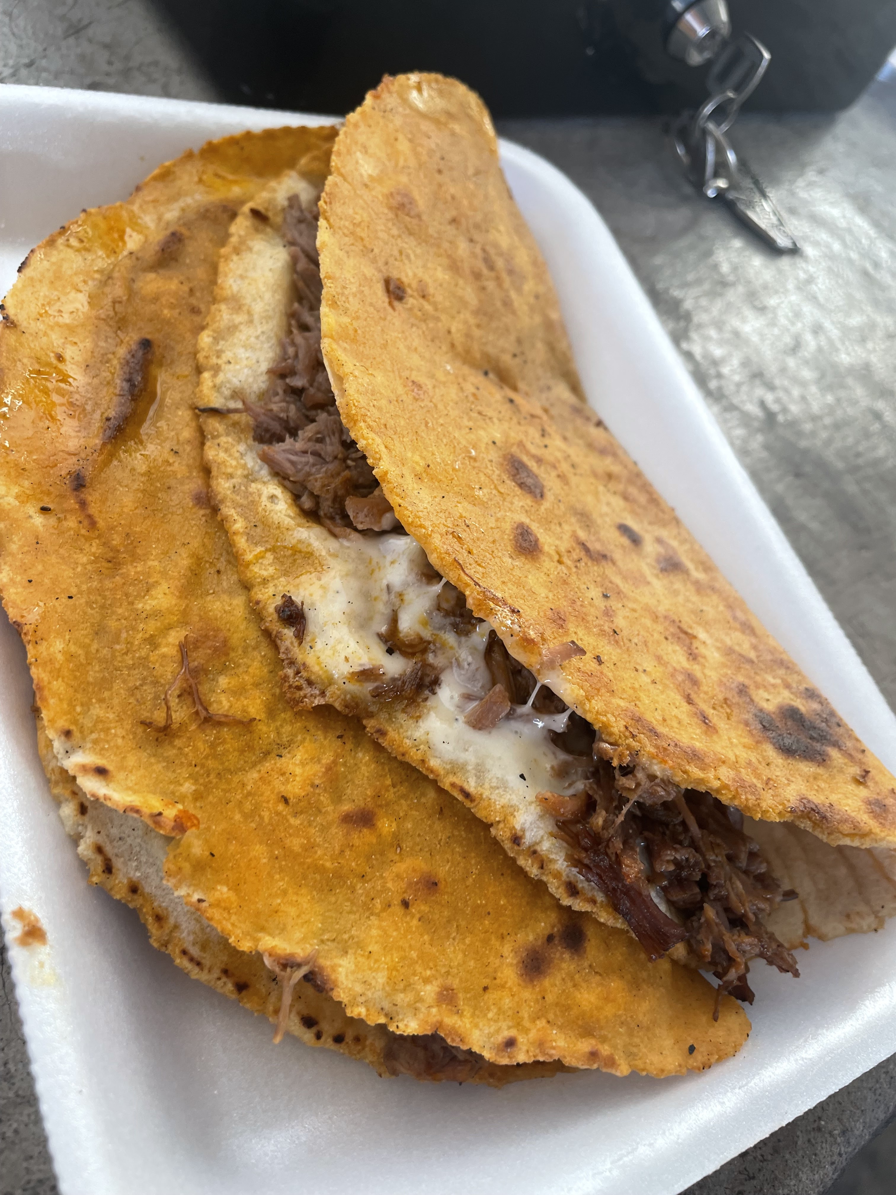 birrieria Rosales image 9