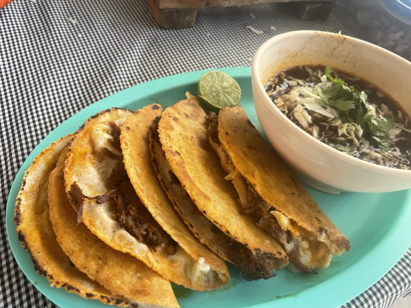 birrieria Rosales image 10