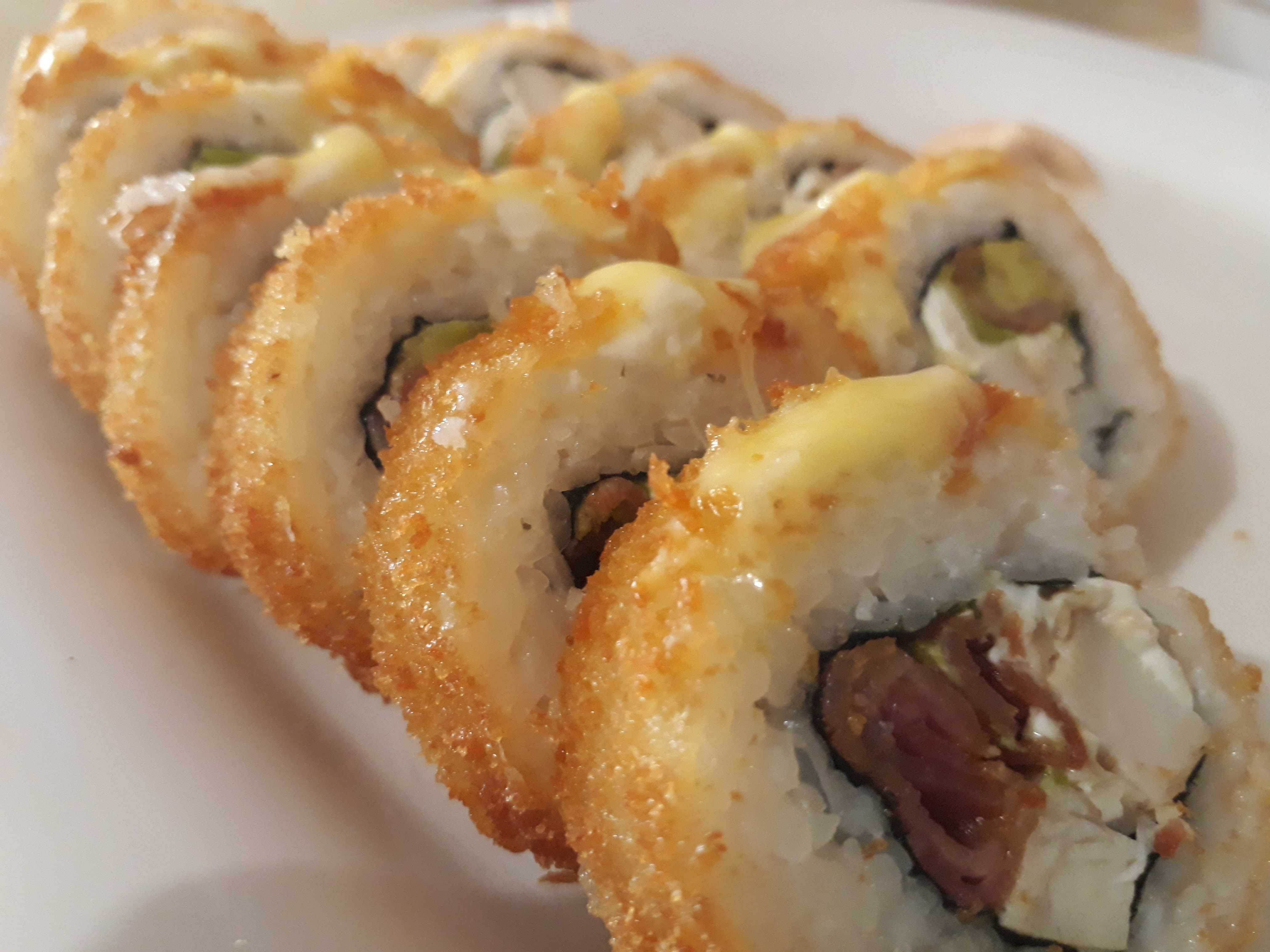 SUSHI-KEY image 6