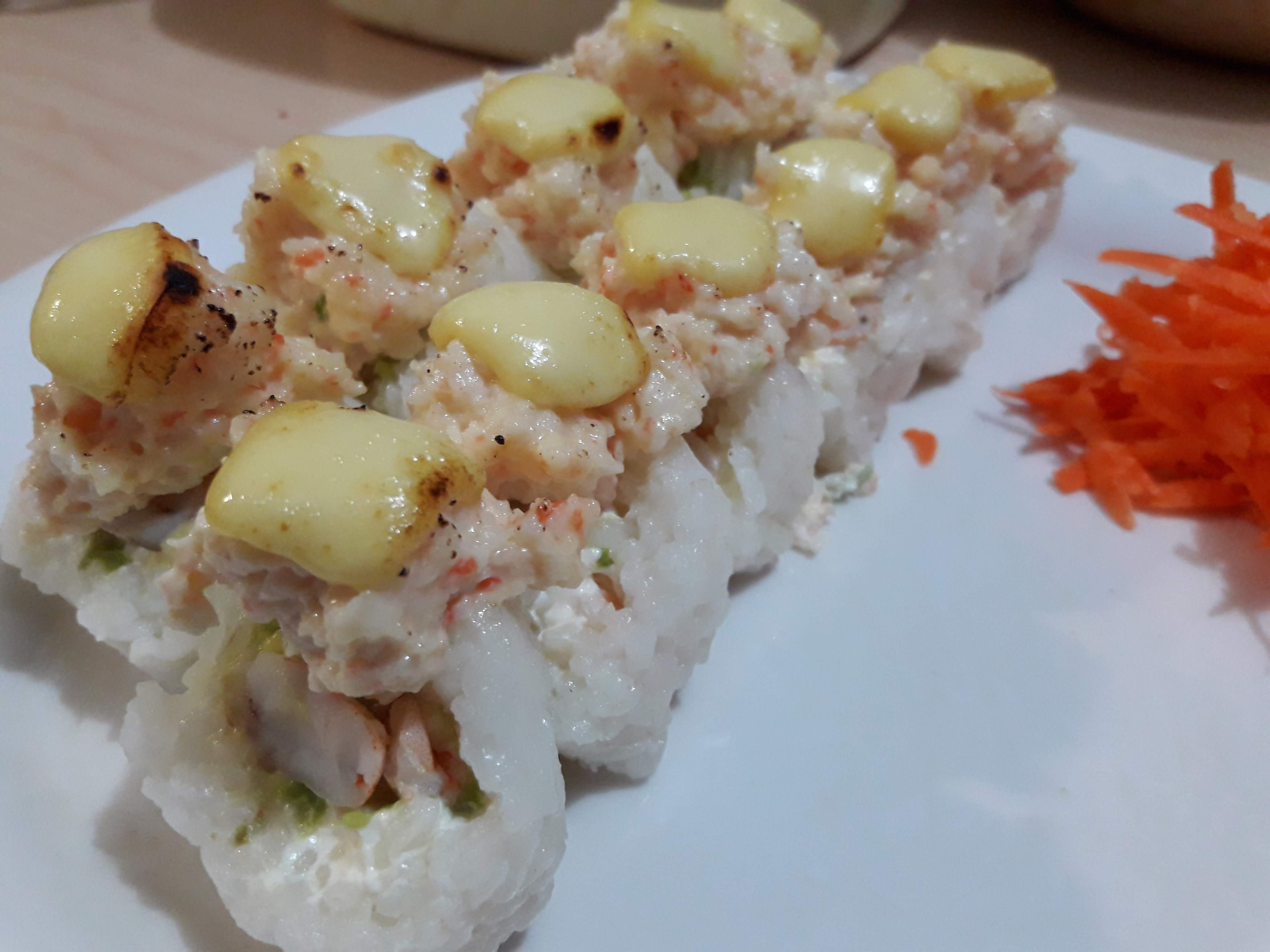 SUSHI-KEY image 7