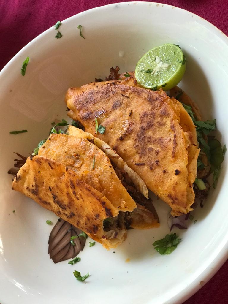 Birrieria la unica image 1