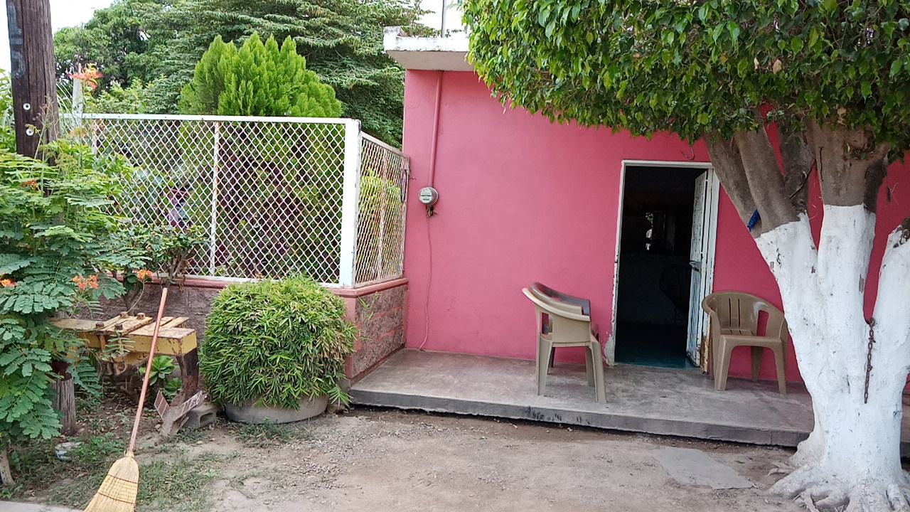 Birrieria la unica image 2