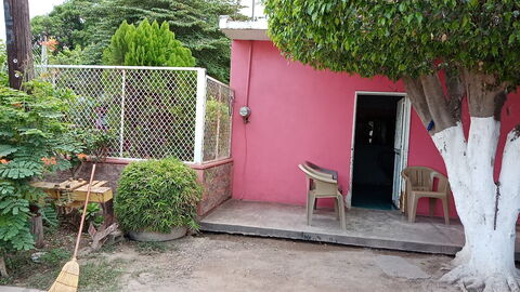 Birrieria la unica image 2