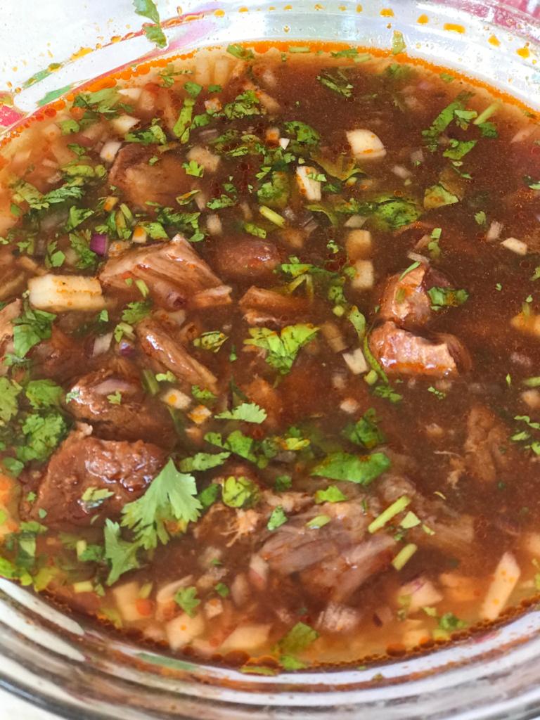 Birrieria la unica image 3