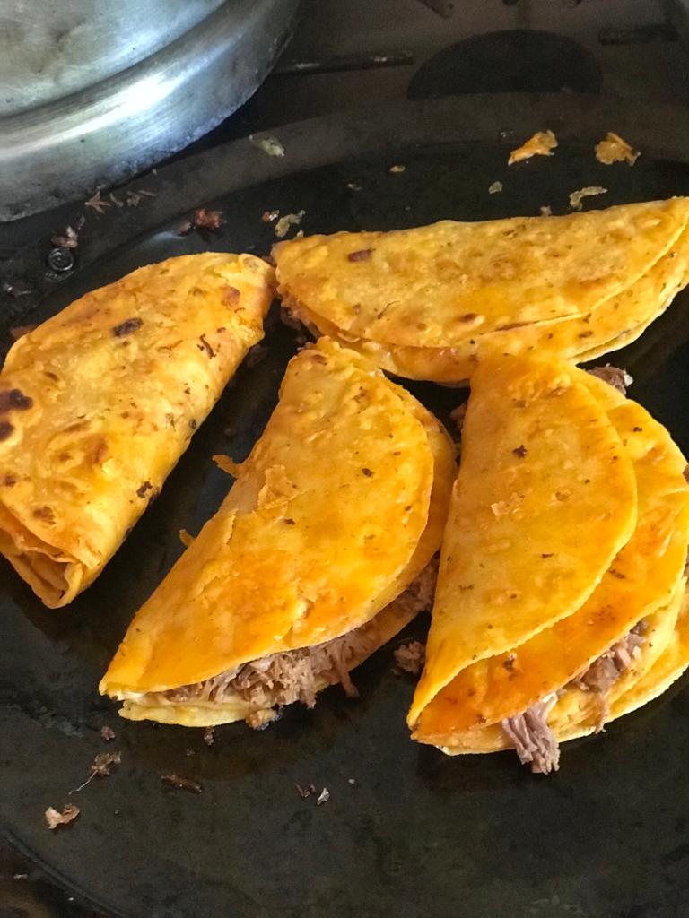 Birrieria la unica image 4