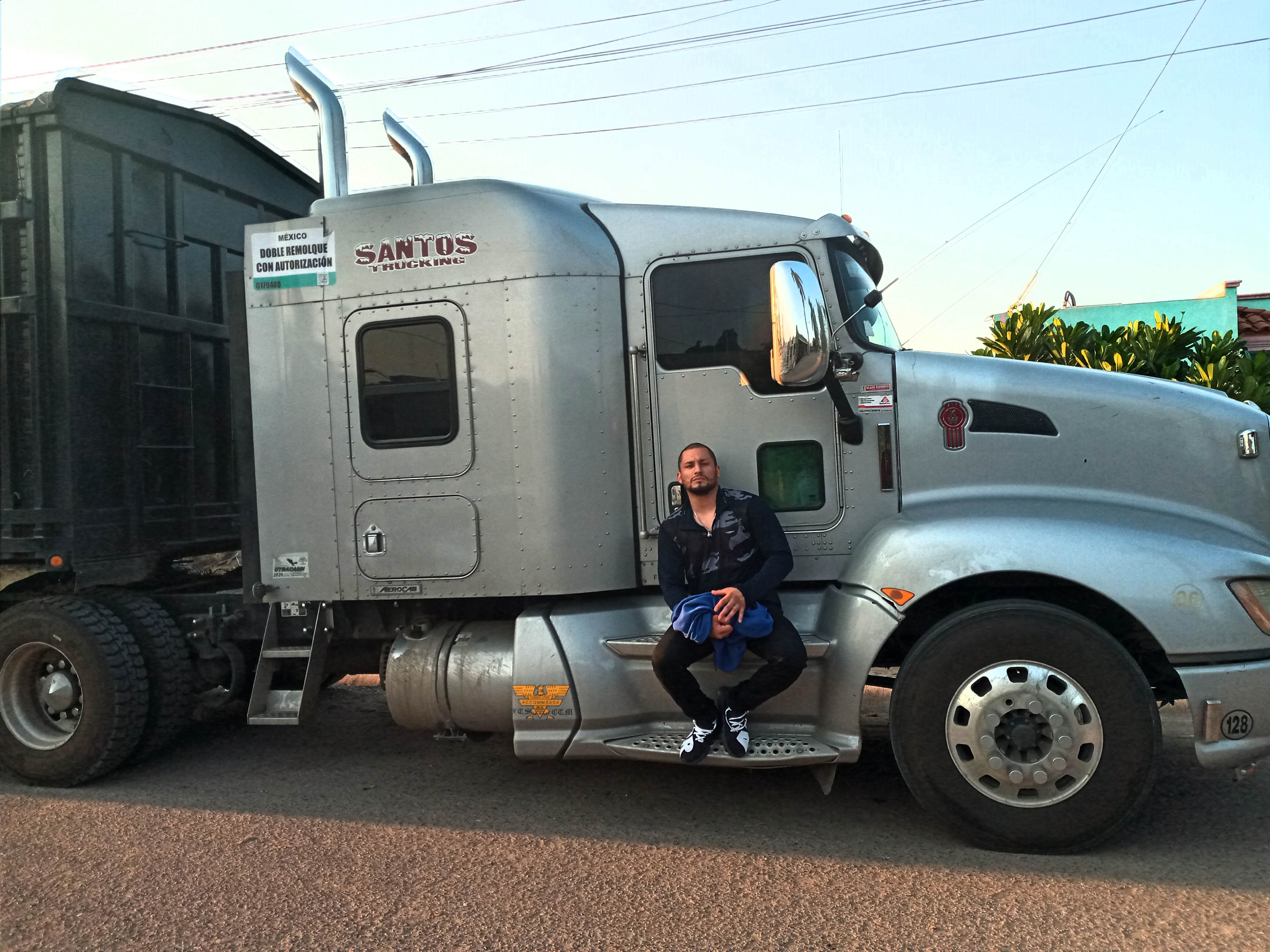 Birrieria la unica image 6