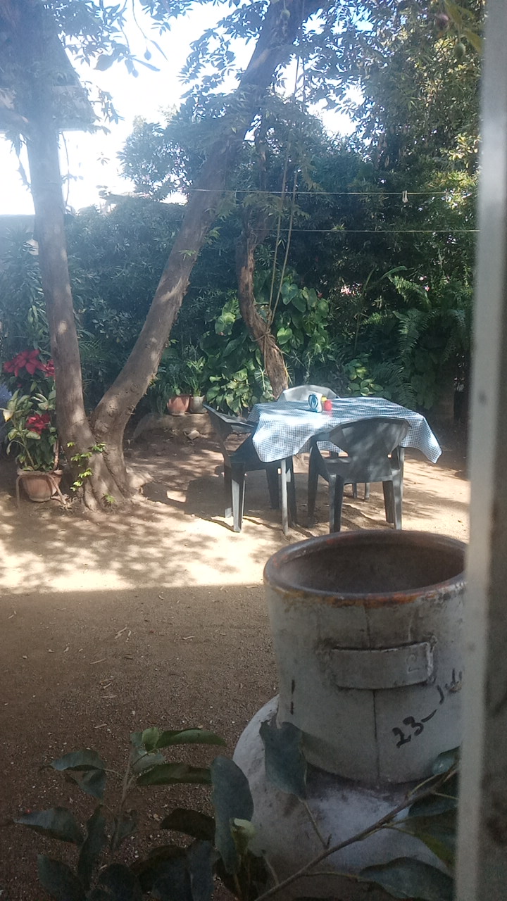 Birrieria la unica image 8