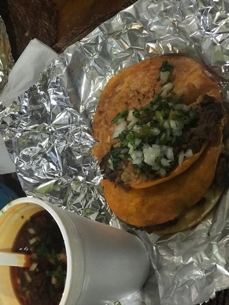 Birrieria la unica image 9