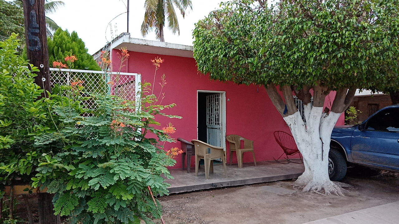 Birrieria la unica image 10