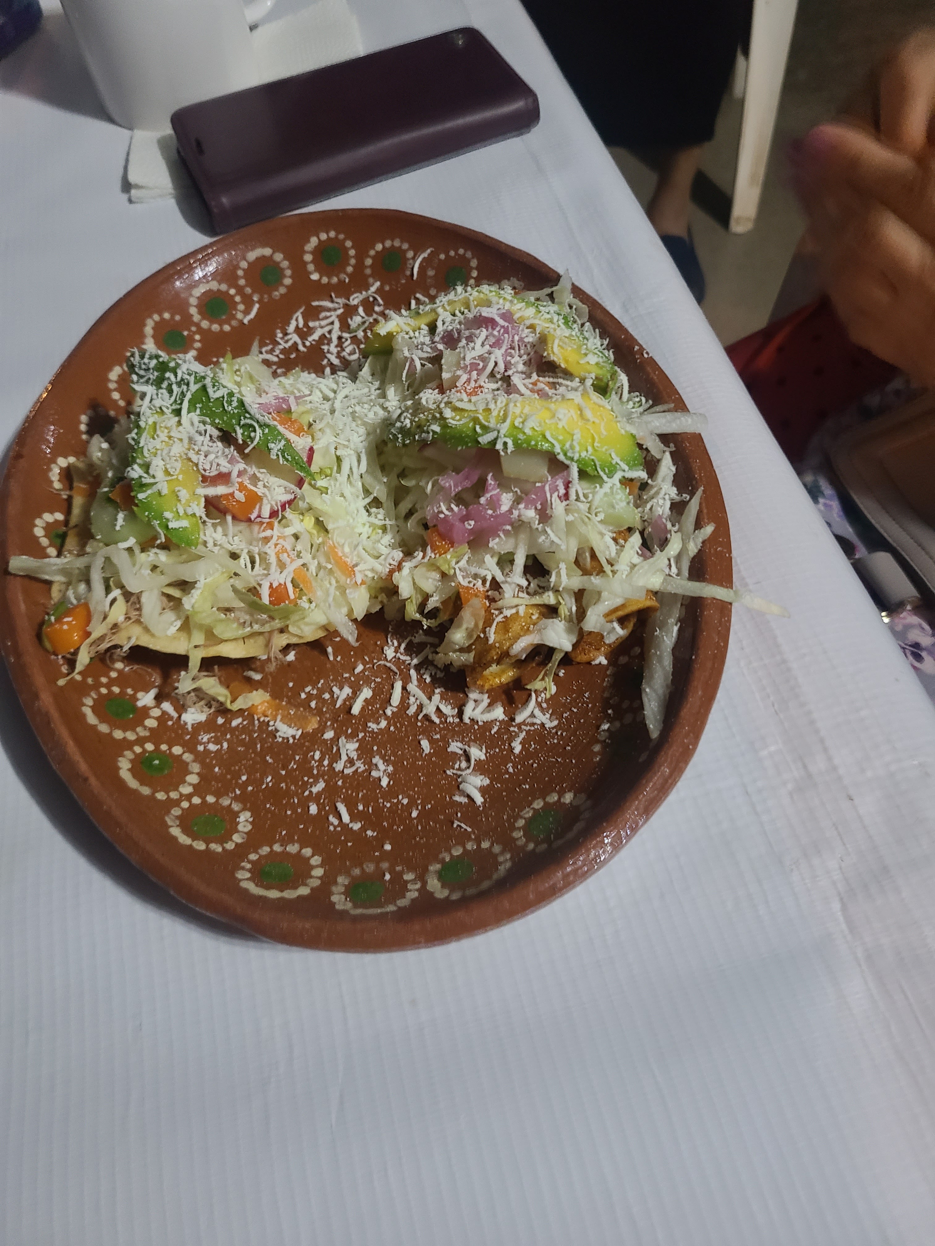 Cenaduria El Tio image 2