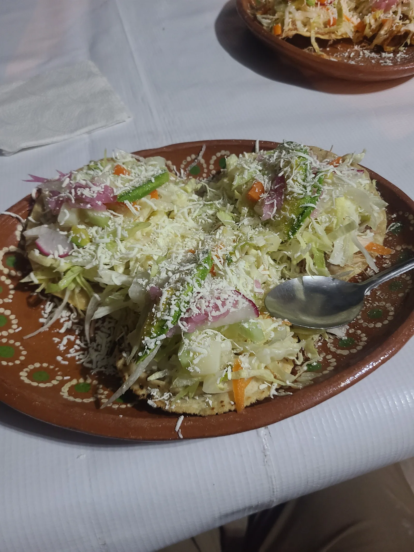 Cenaduria El Tio image 3