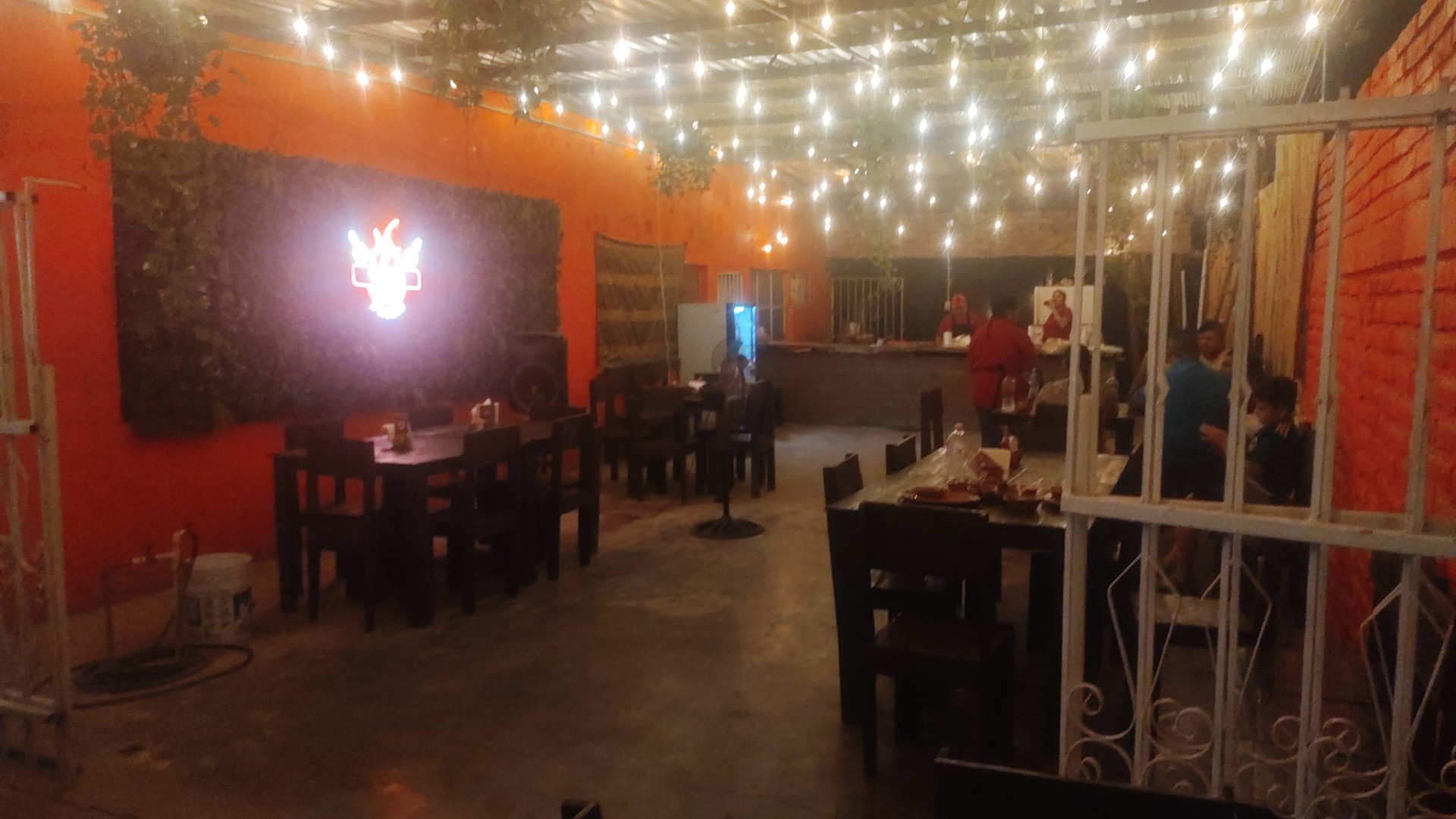 Asadero shinolia image 2