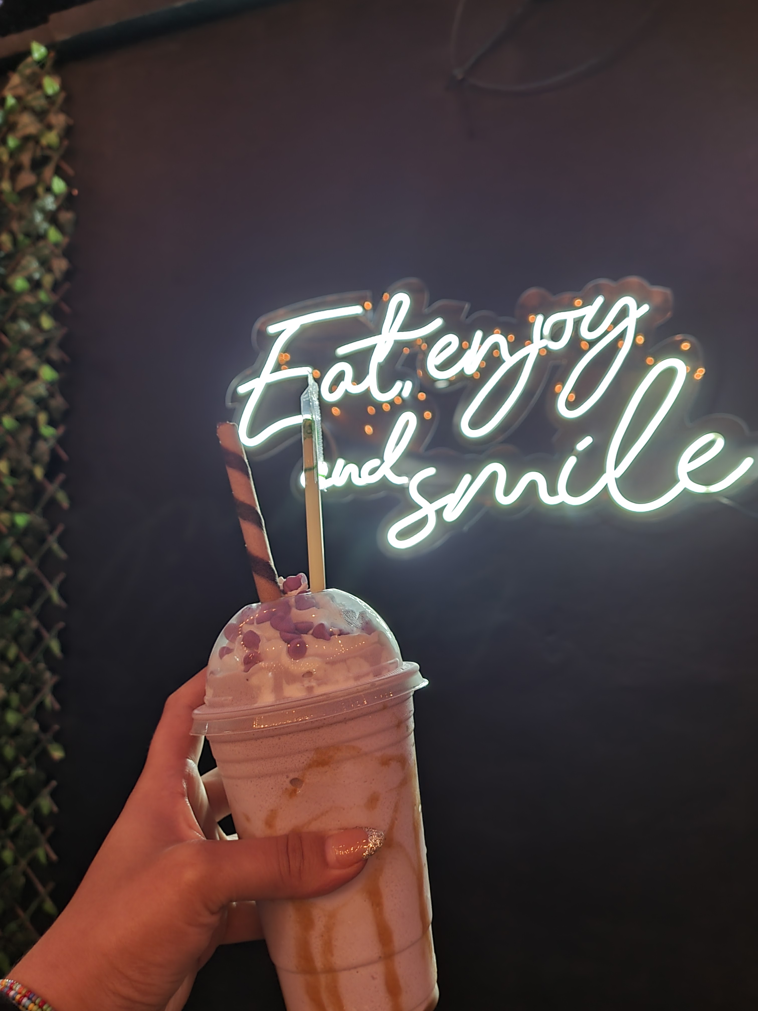 Dulce Salado Snacks image 7